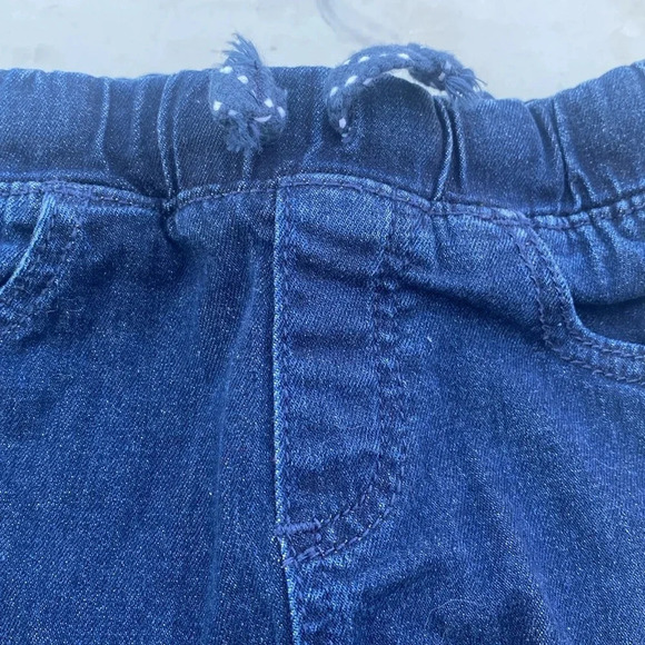 Jumping Beans pants and sweatshirt Size 3T - Picture 12 of 14